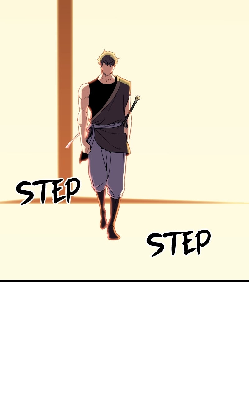 The Player with13 Hidden Traits Episode 13 page 91 - 