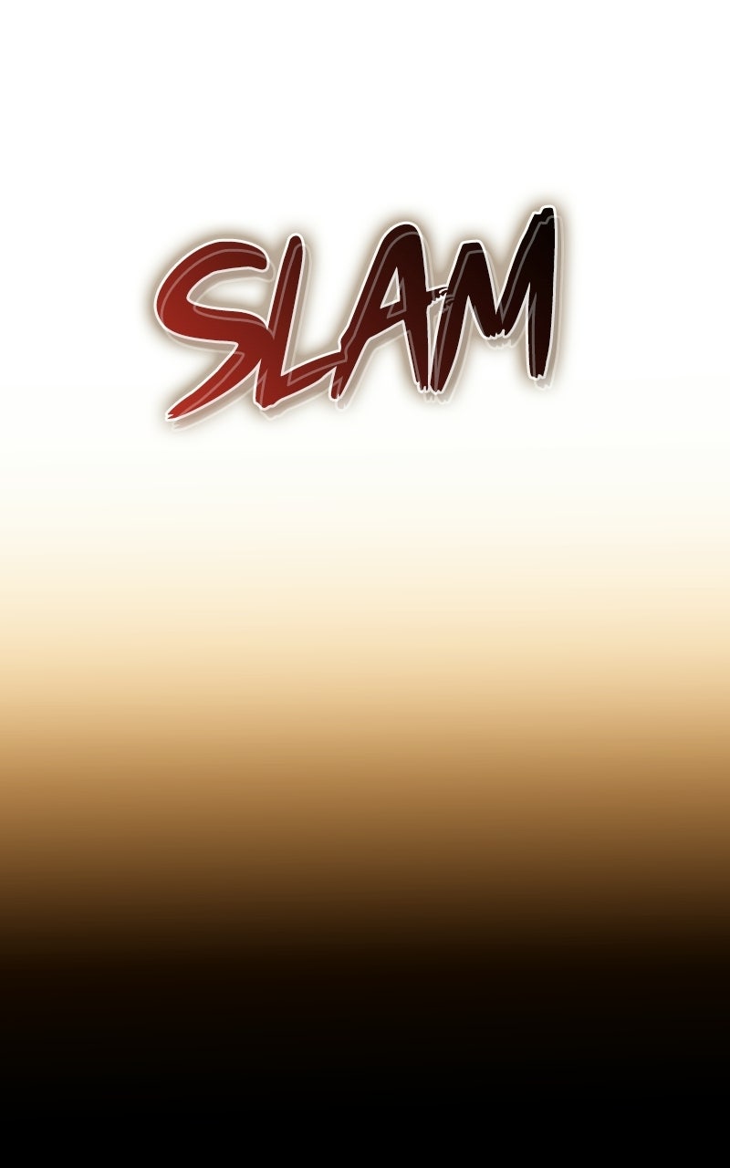 The Player with13 Hidden Traits Episode 13 page 92 - 