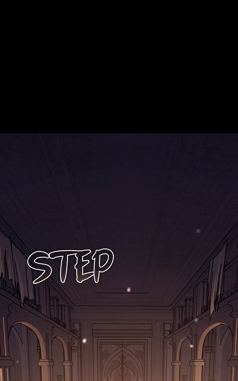 The Player with13 Hidden Traits Episode 13 page 93 - 