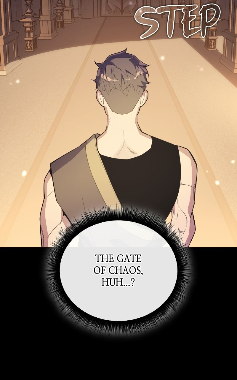 The Player with13 Hidden Traits Episode 13 page 94 - 