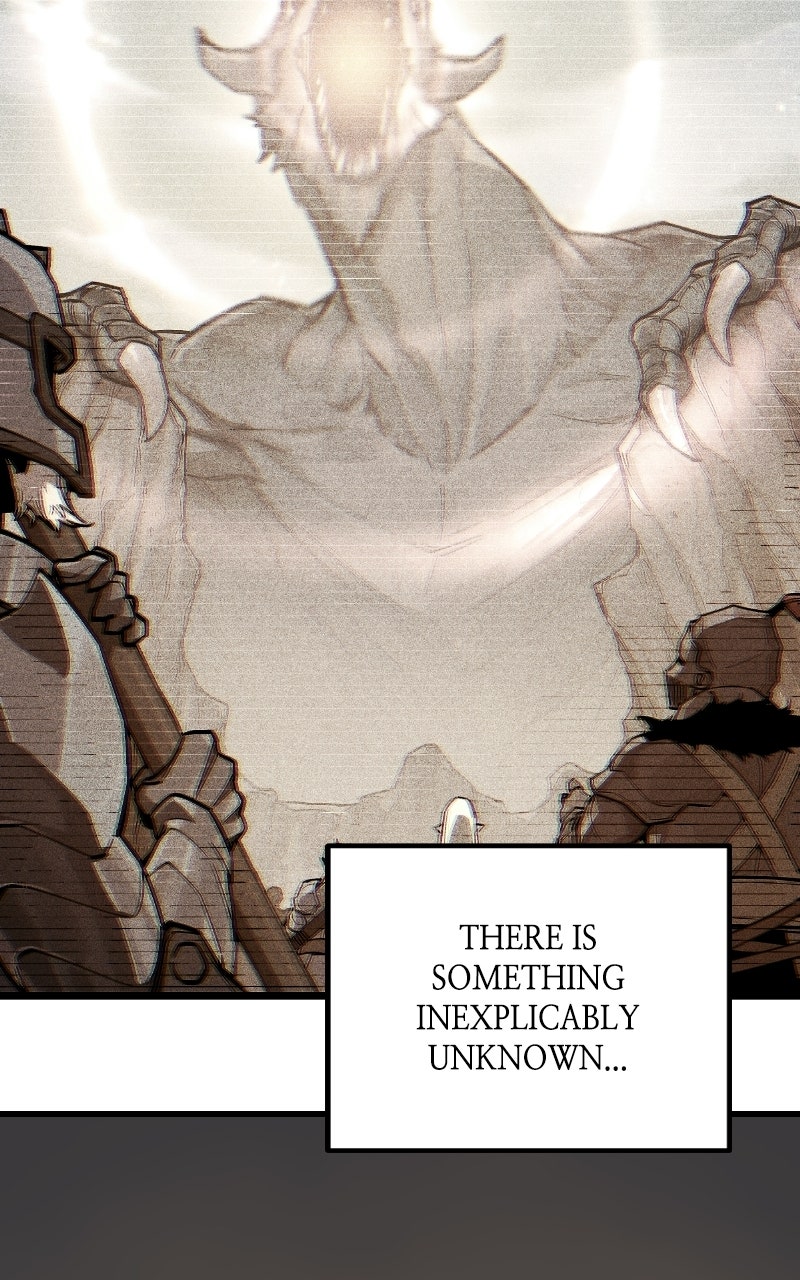 The Player with13 Hidden Traits Episode 13 page 99 - 
