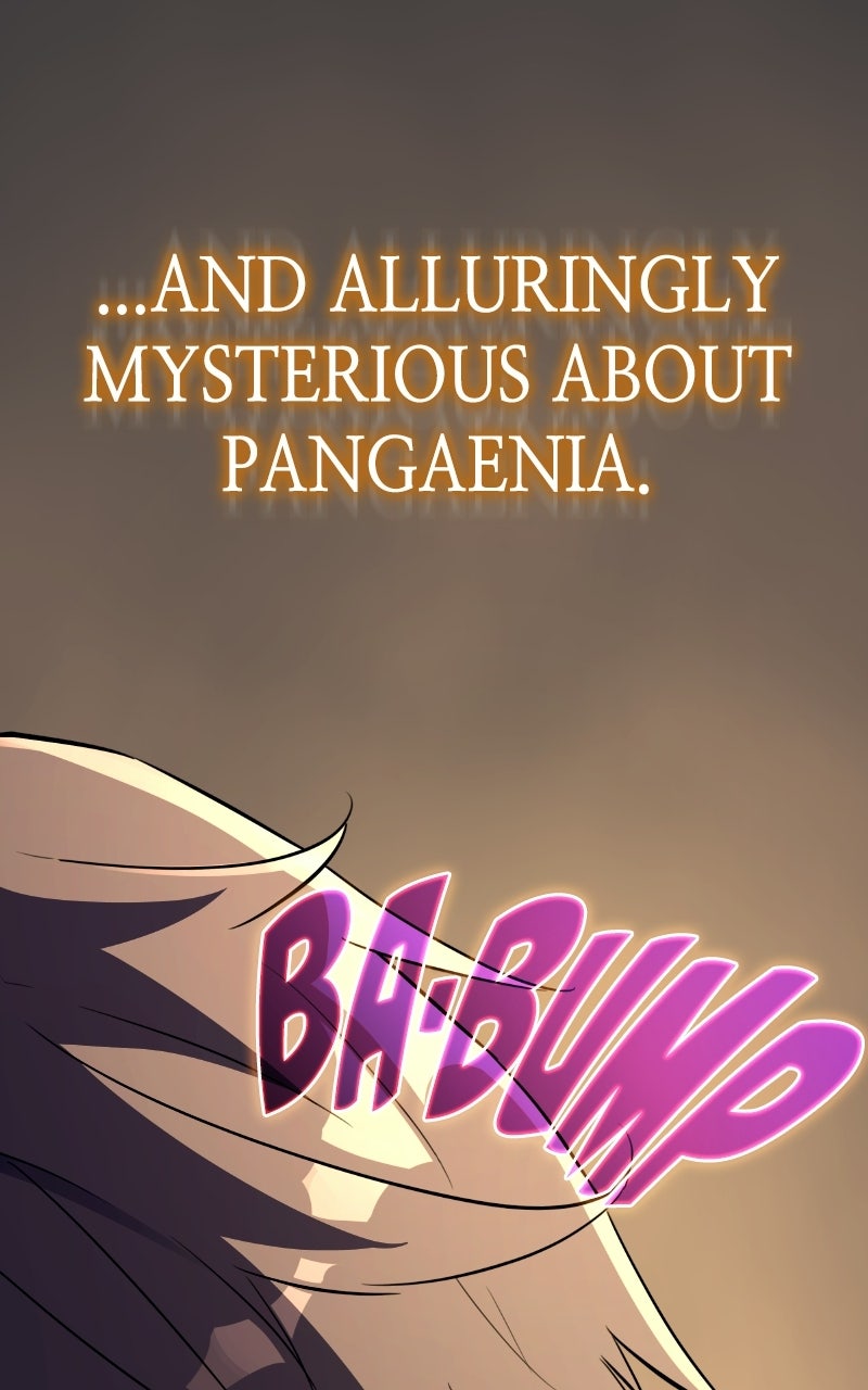 The Player with13 Hidden Traits Episode 13 page 100 - 