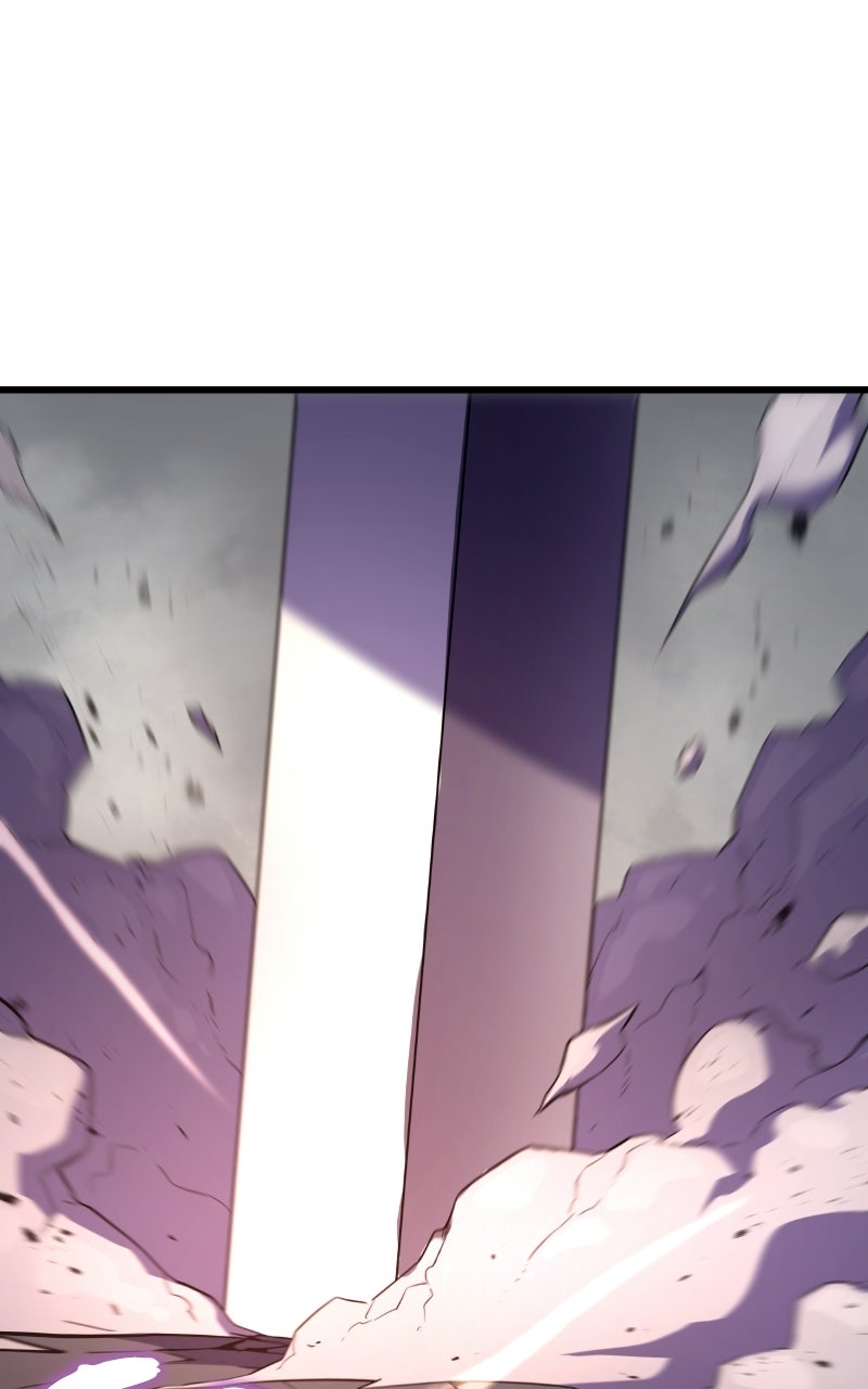 The Player with13 Hidden Traits Episode 14 page 1 - 
