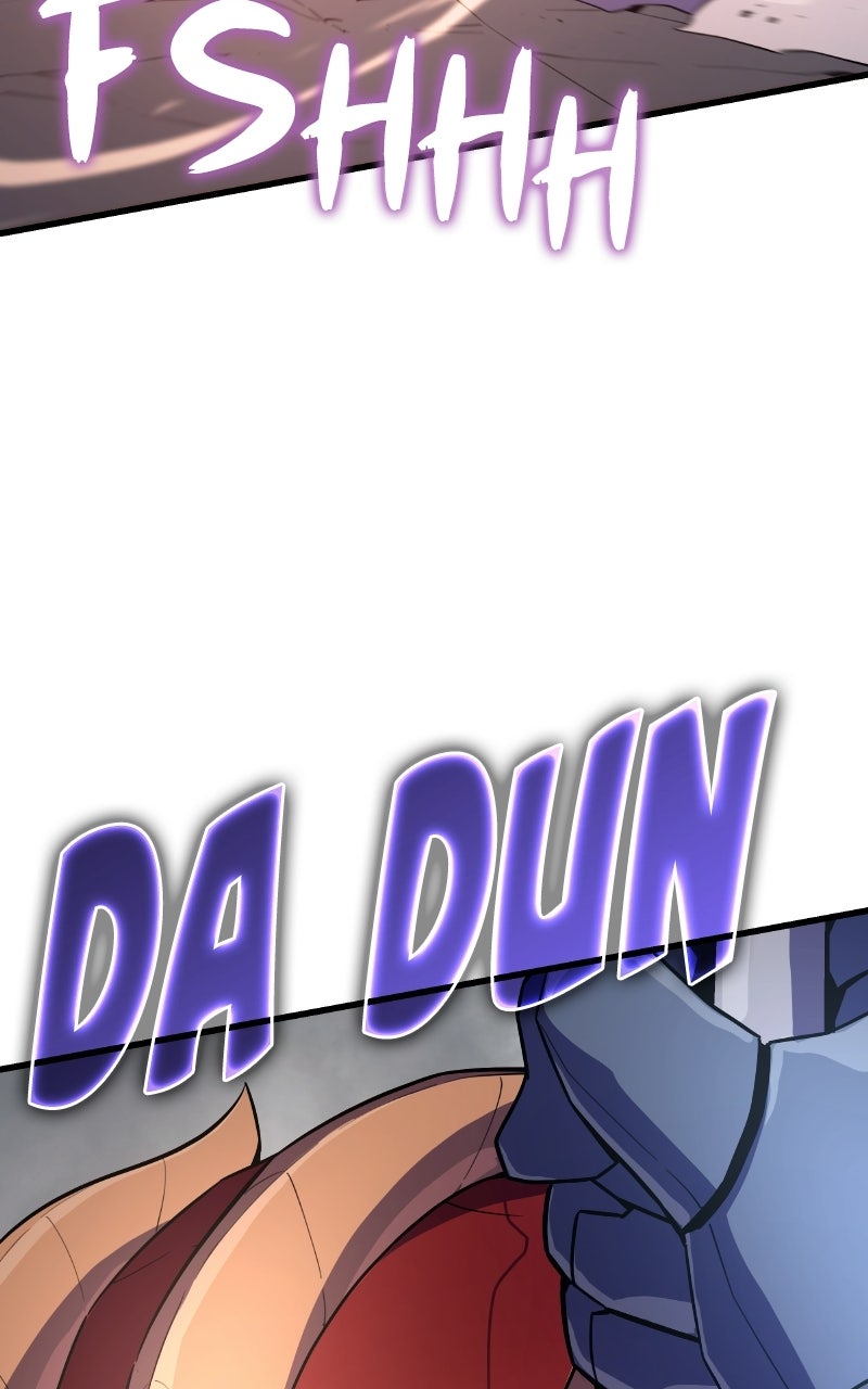 The Player with13 Hidden Traits Episode 14 page 2 - 