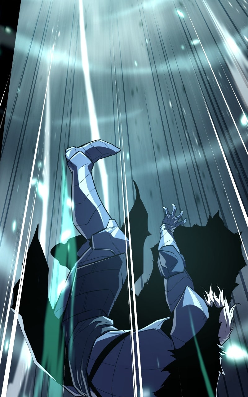 The Player with13 Hidden Traits Episode 14 page 11 - 