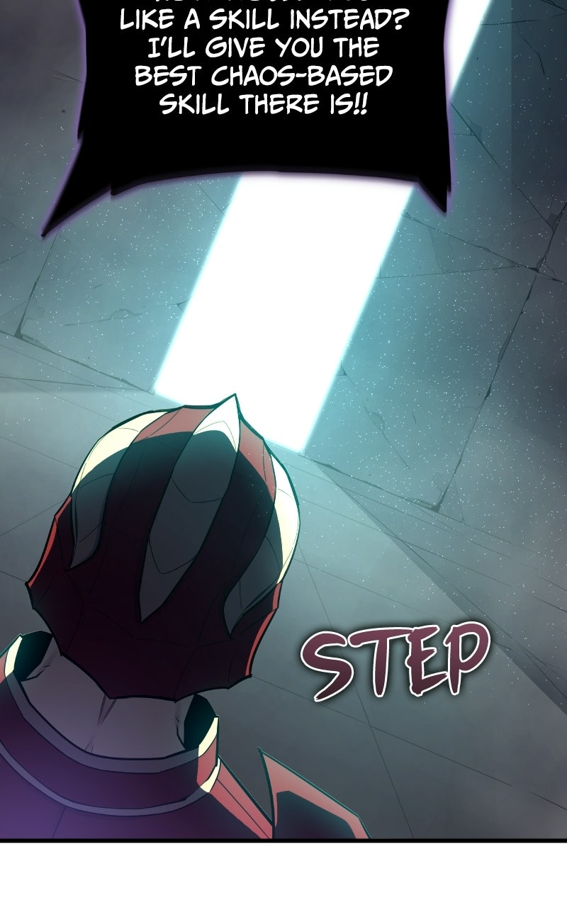 The Player with13 Hidden Traits Episode 14 page 103 - 