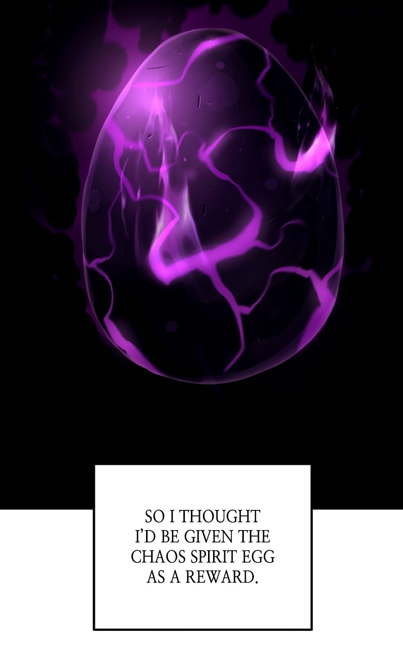 The Player with13 Hidden Traits Episode 14 page 108 - 