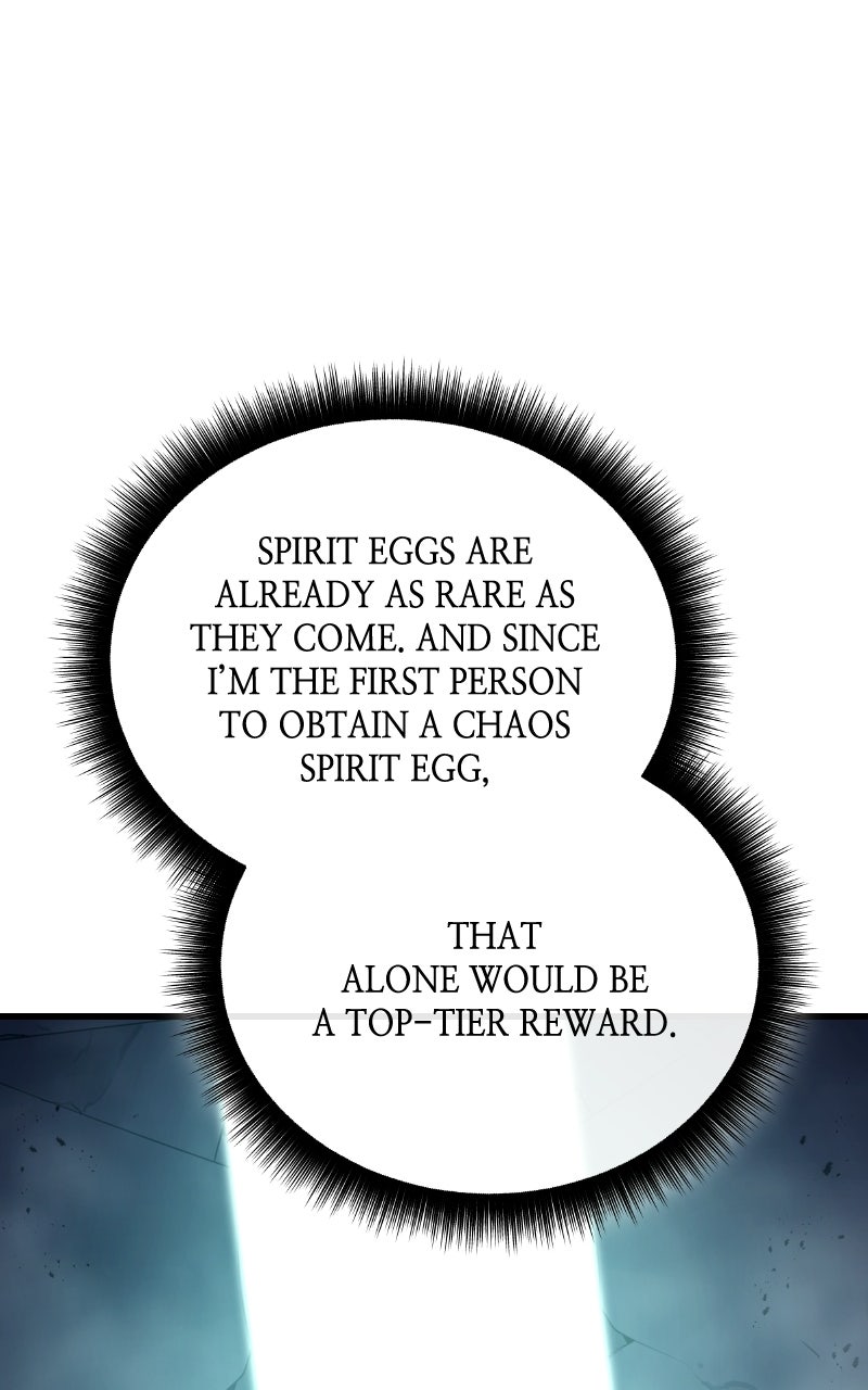The Player with13 Hidden Traits Episode 14 page 109 - 