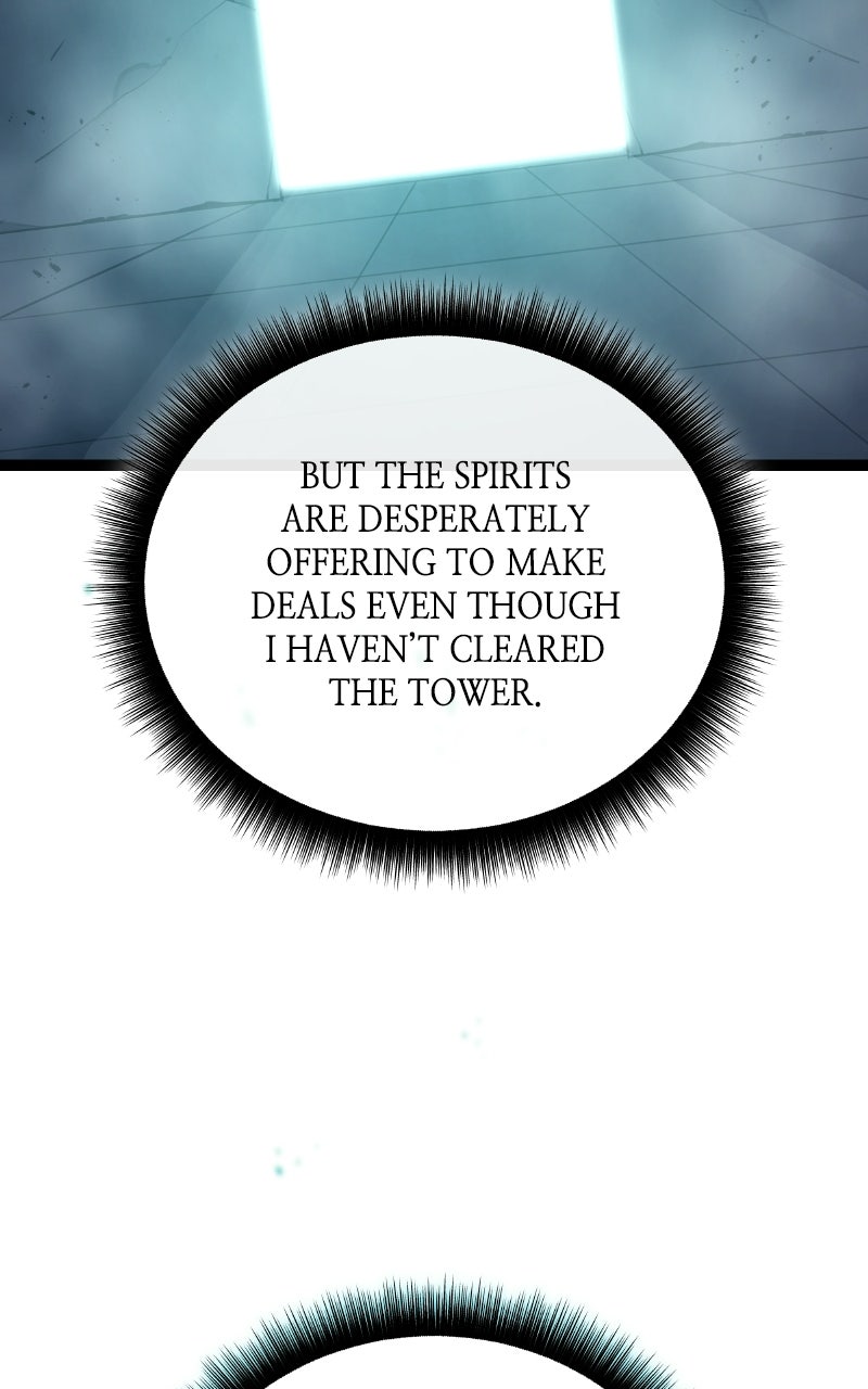 The Player with13 Hidden Traits Episode 14 page 110 - 