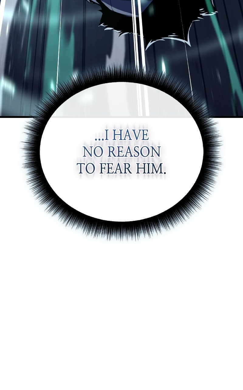 The Player with13 Hidden Traits Episode 14 page 12 - 