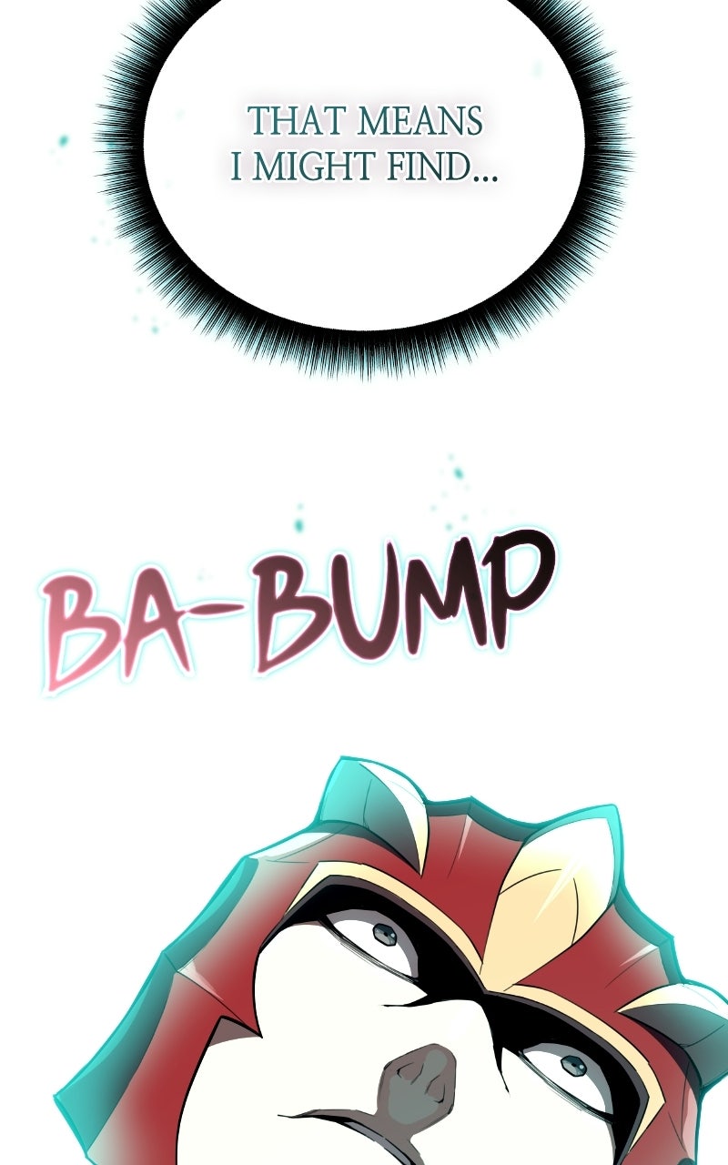 The Player with13 Hidden Traits Episode 14 page 111 - 