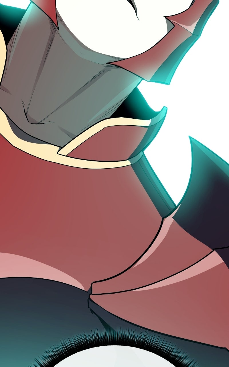 The Player with13 Hidden Traits Episode 14 page 112 - 
