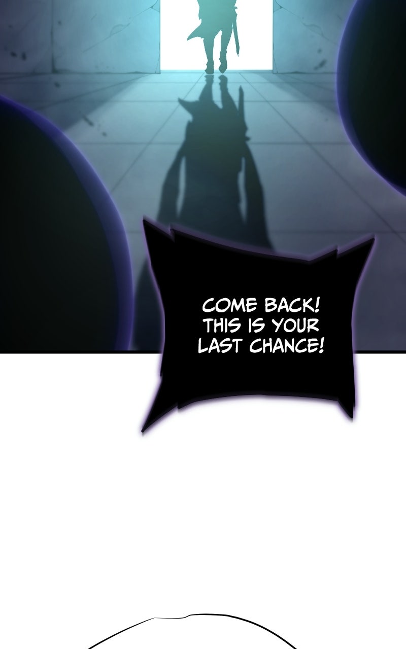 The Player with13 Hidden Traits Episode 14 page 115 - 