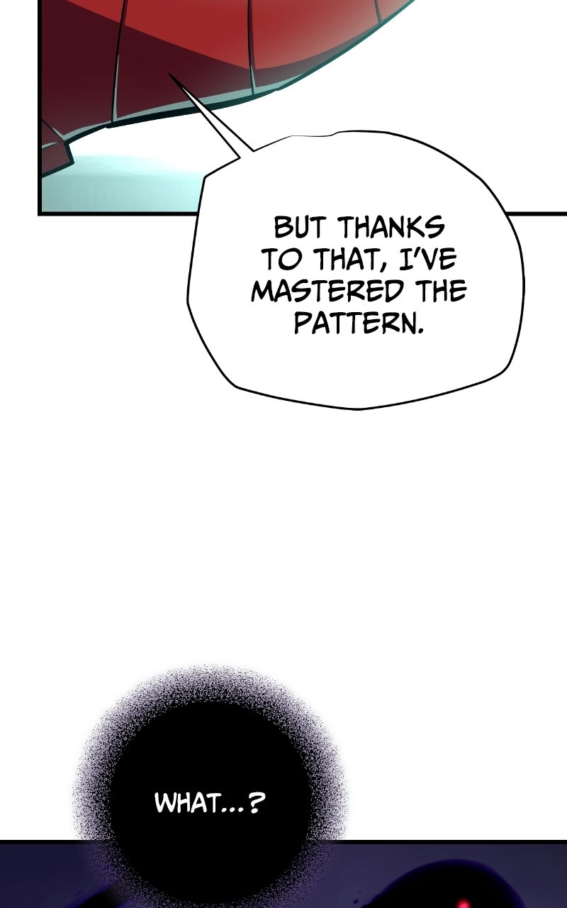 The Player with13 Hidden Traits Episode 14 page 118 - 