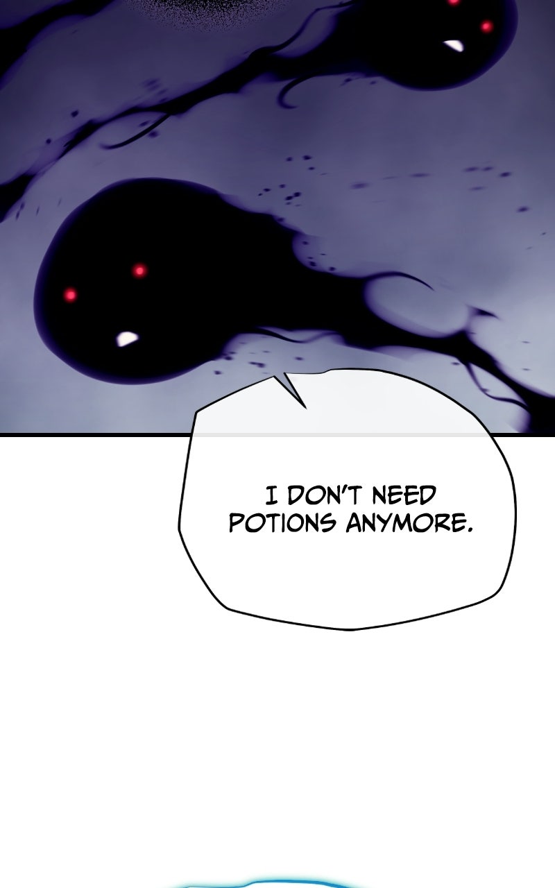 The Player with13 Hidden Traits Episode 14 page 119 - 