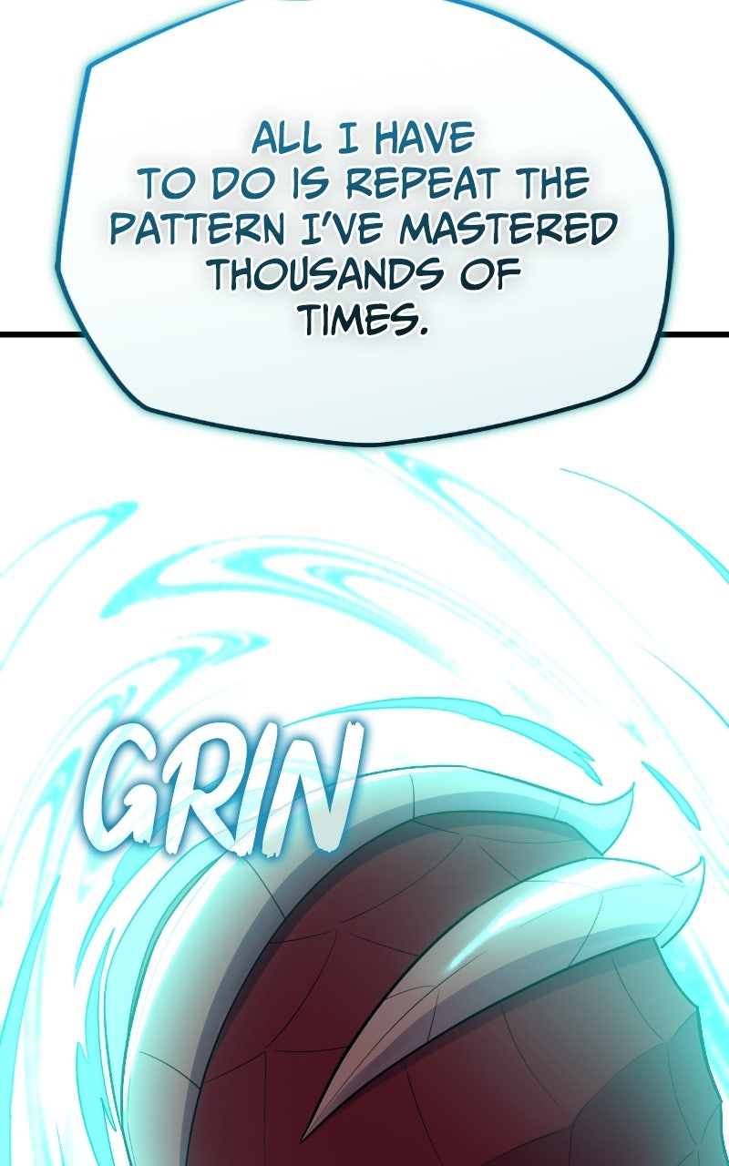 The Player with13 Hidden Traits Episode 14 page 120 - 