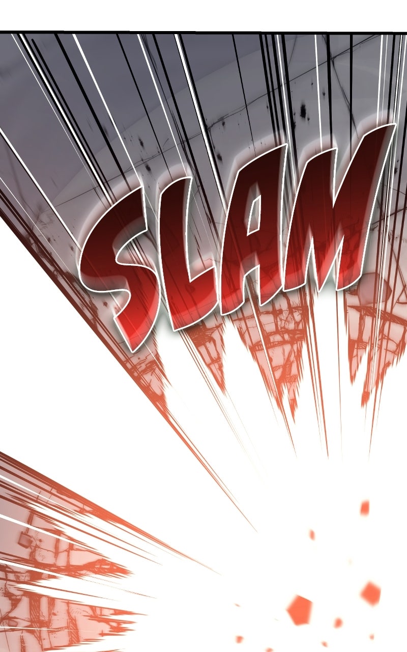 The Player with13 Hidden Traits Episode 14 page 13 - 
