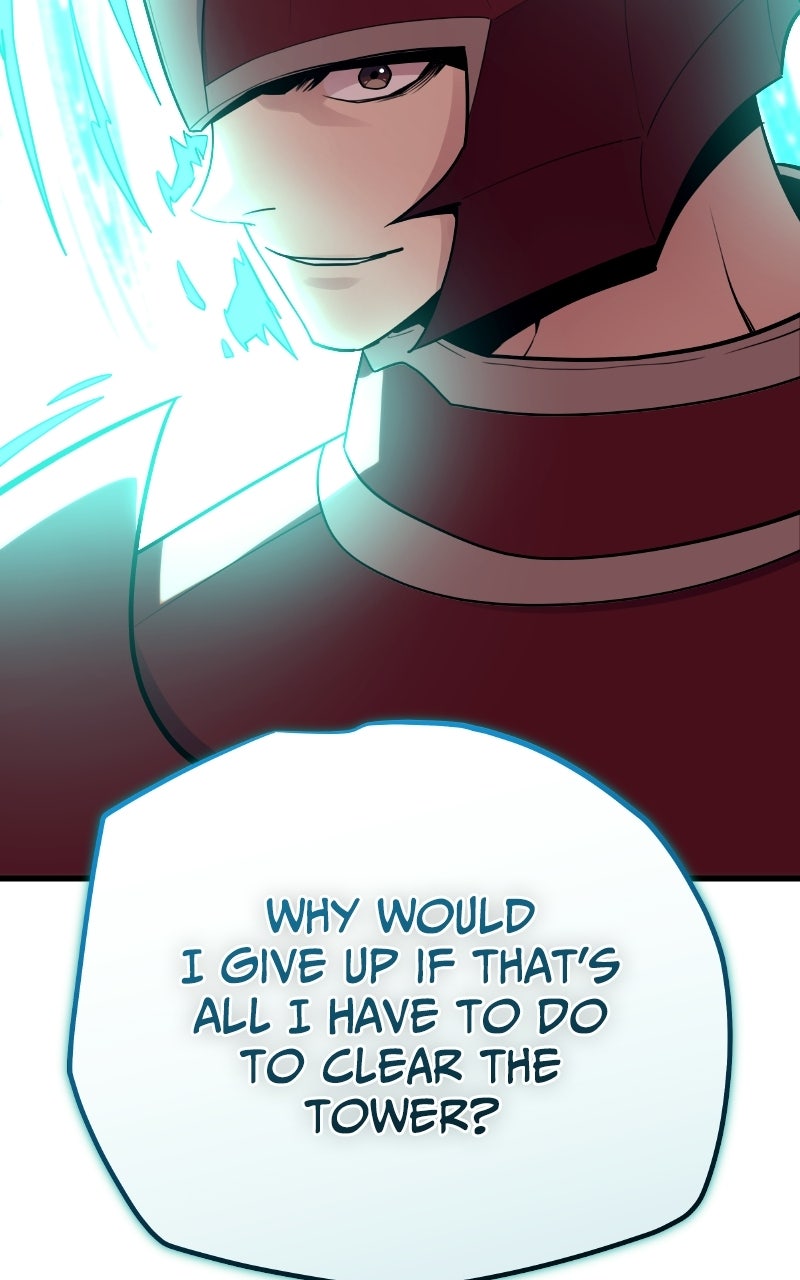 The Player with13 Hidden Traits Episode 14 page 121 - 