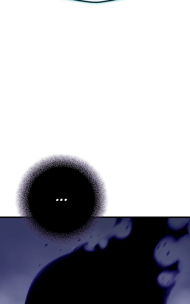 The Player with13 Hidden Traits Episode 14 page 122 - 
