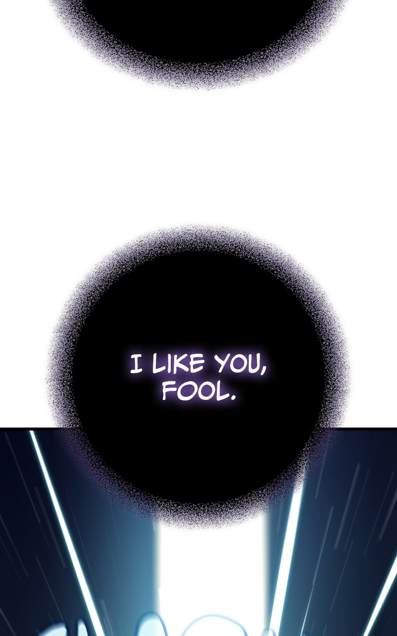 The Player with13 Hidden Traits Episode 14 page 124 - 