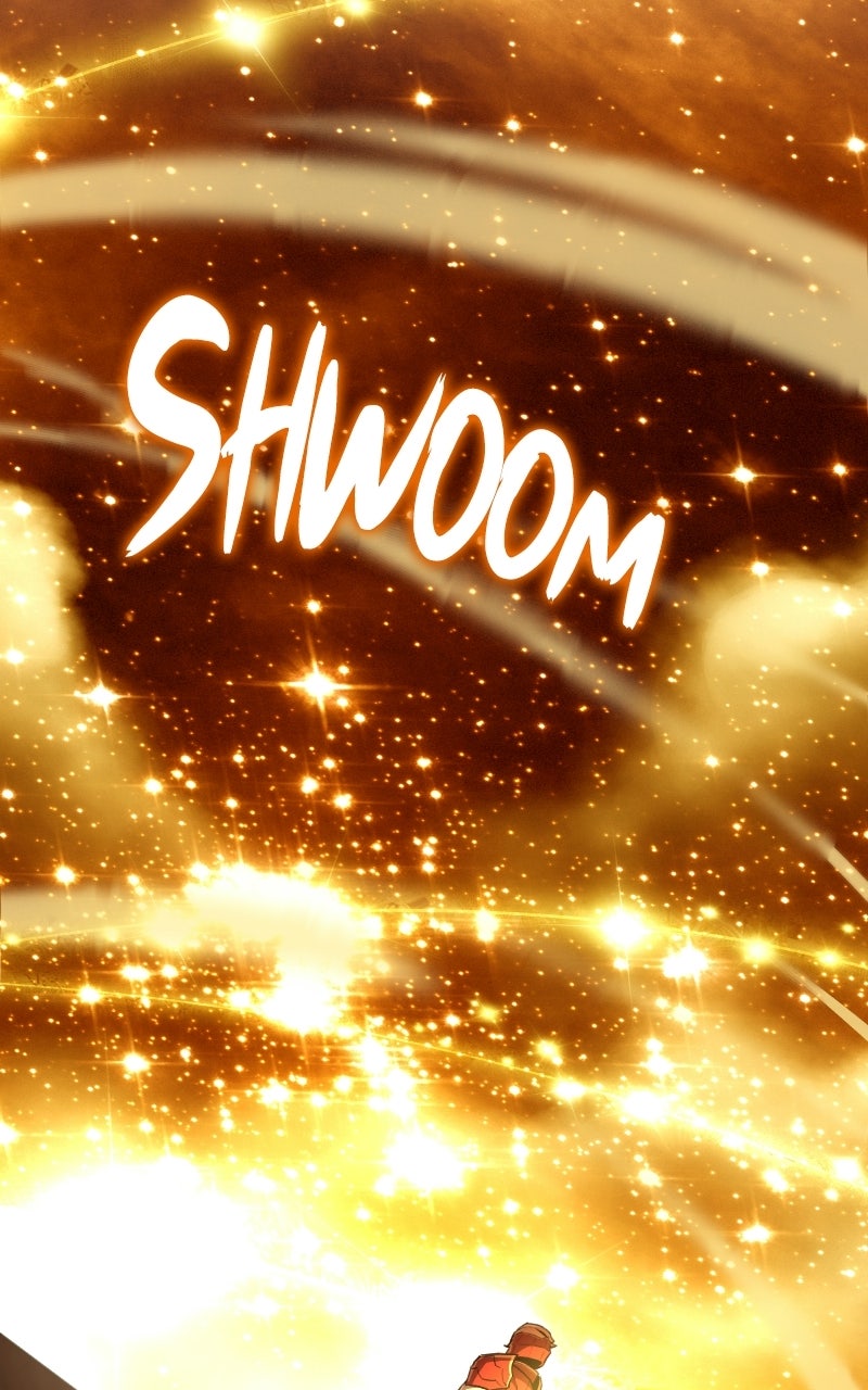 The Player with13 Hidden Traits Episode 14 page 127 - 