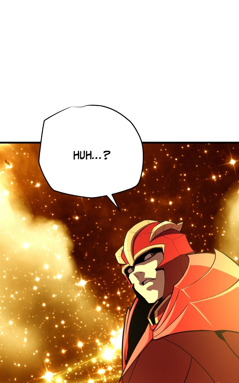 The Player with13 Hidden Traits Episode 14 page 129 - 
