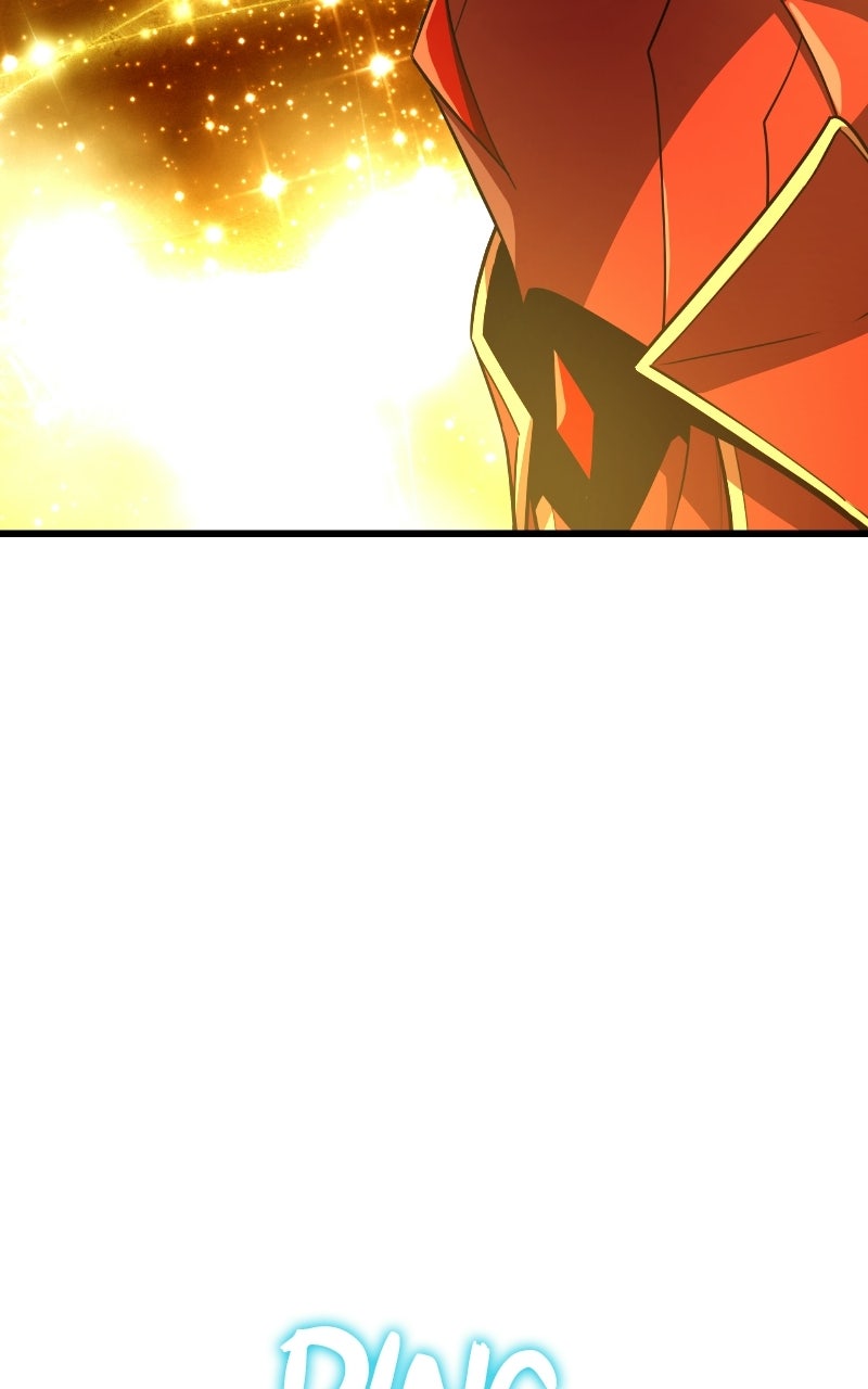 The Player with13 Hidden Traits Episode 14 page 130 - 