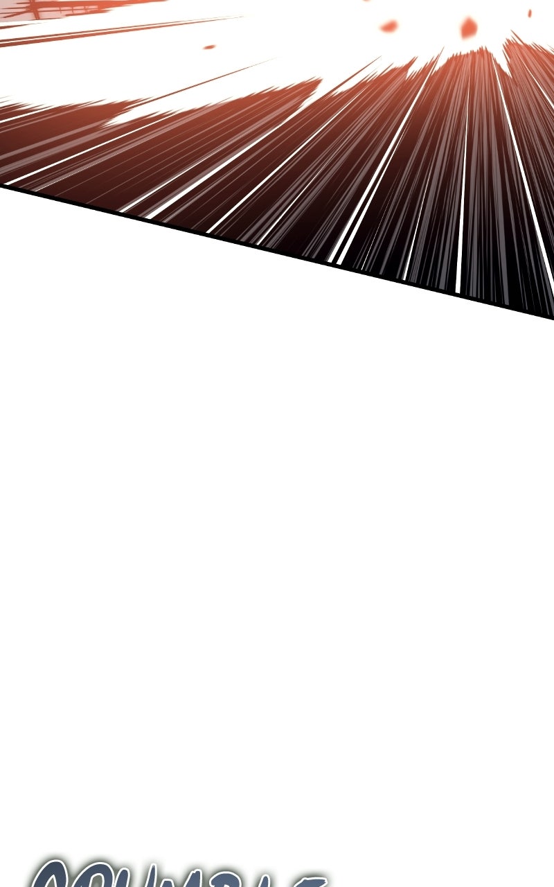 The Player with13 Hidden Traits Episode 14 page 14 - 