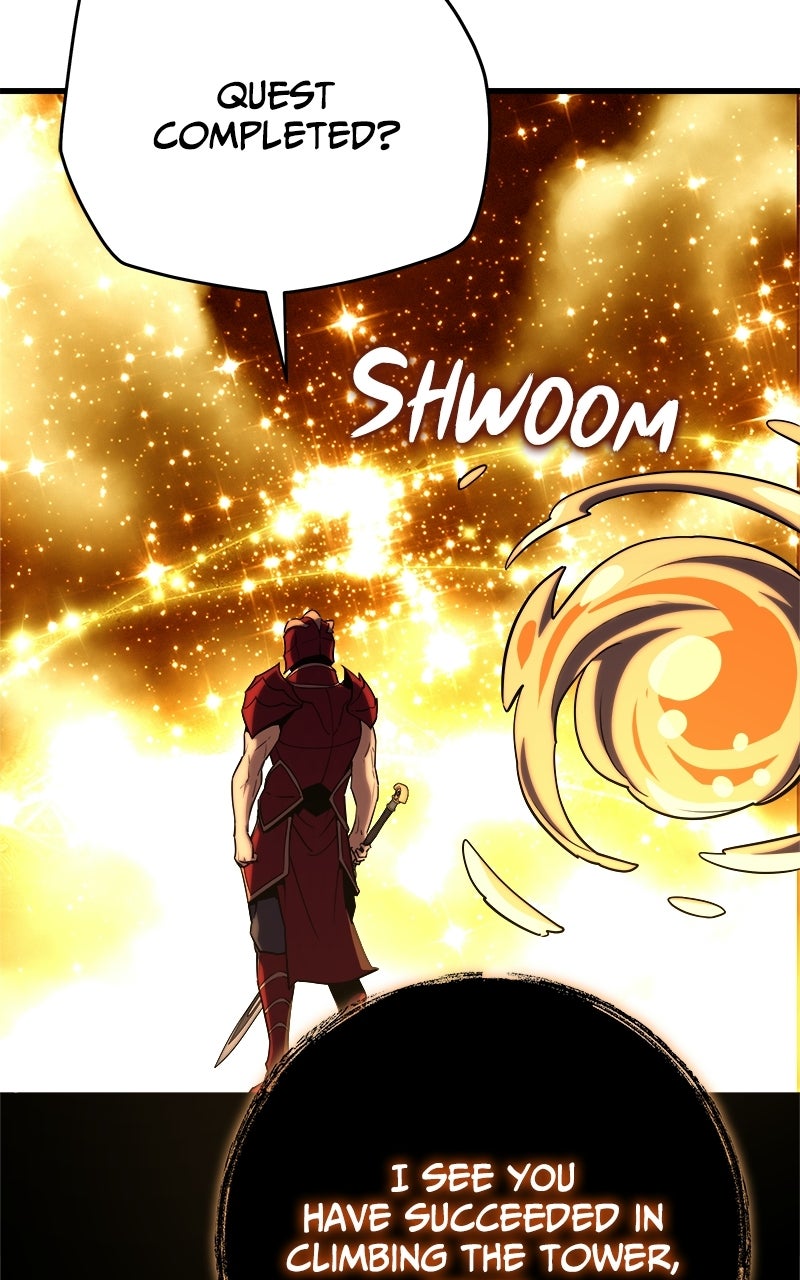 The Player with13 Hidden Traits Episode 14 page 132 - 