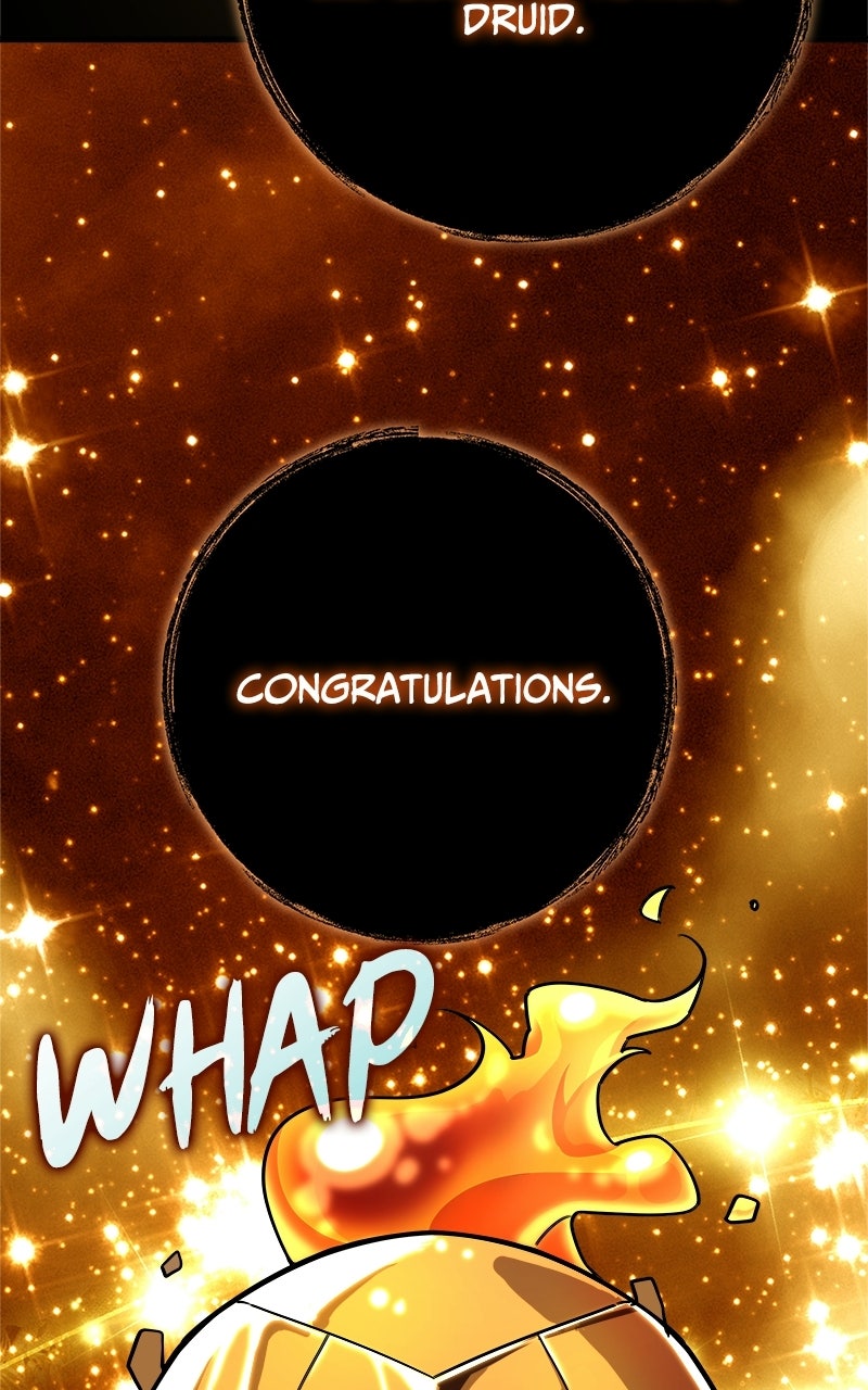 The Player with13 Hidden Traits Episode 14 page 133 - 