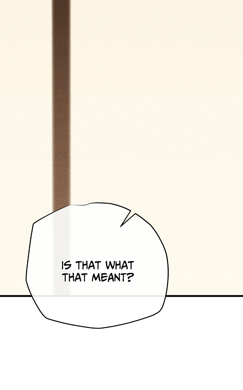 The Player with13 Hidden Traits Episode 14 page 140 - 
