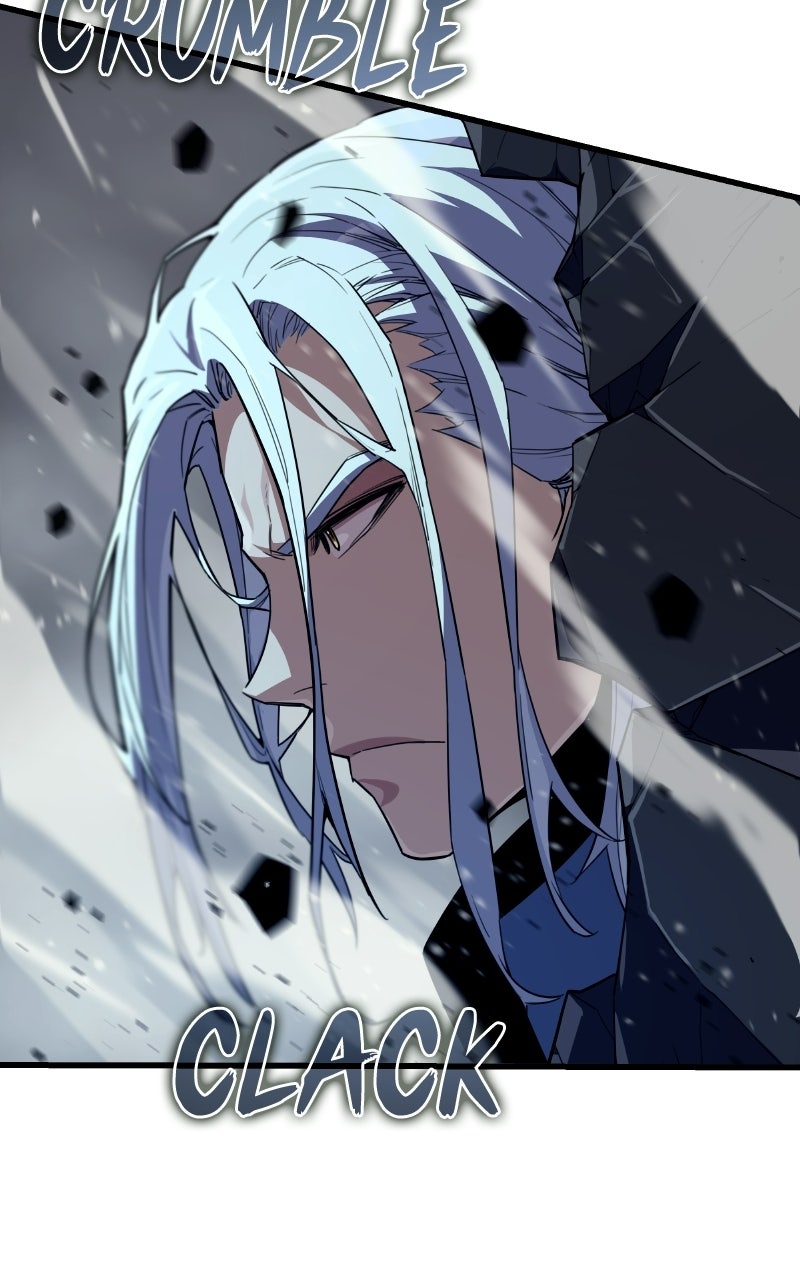 The Player with13 Hidden Traits Episode 14 page 15 - 