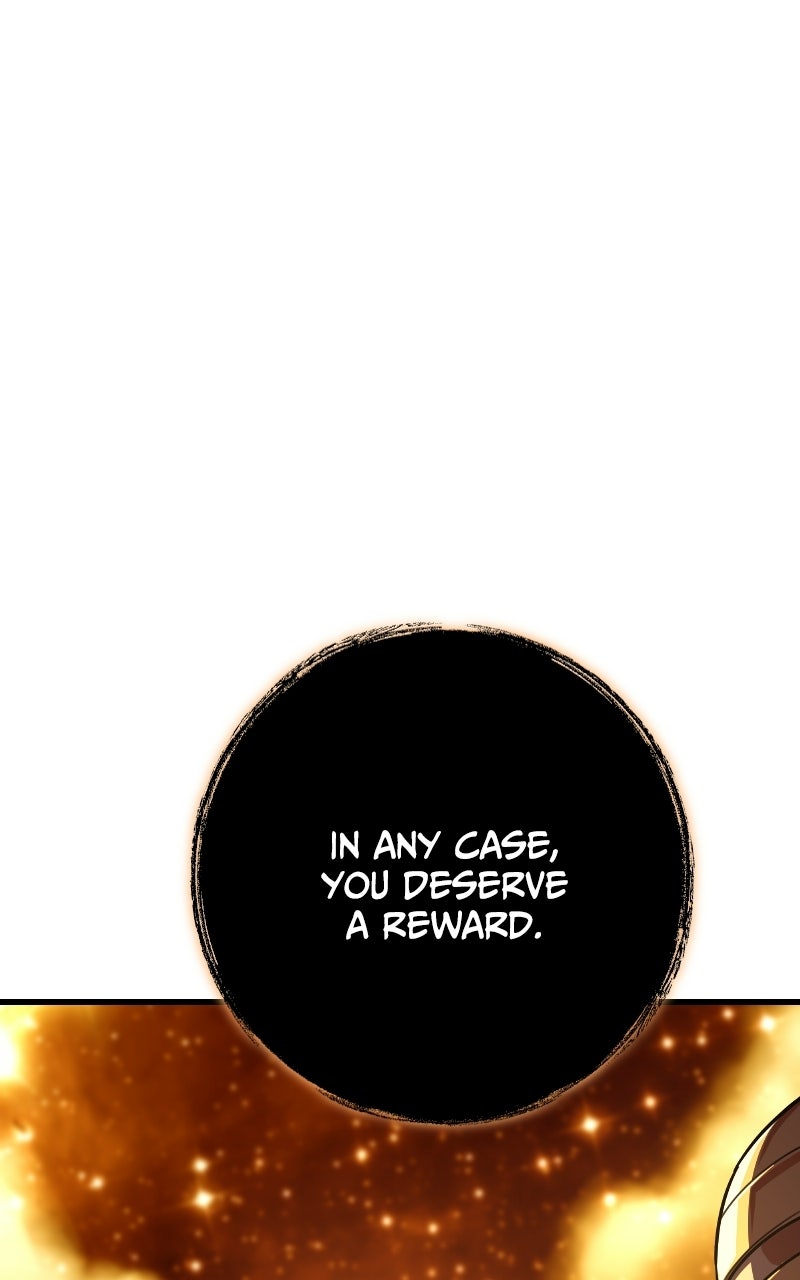 The Player with13 Hidden Traits Episode 14 page 141 - 
