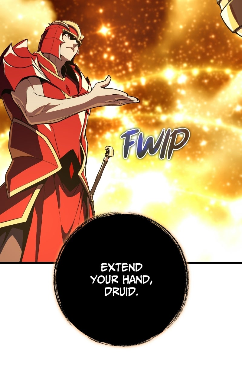 The Player with13 Hidden Traits Episode 14 page 142 - 