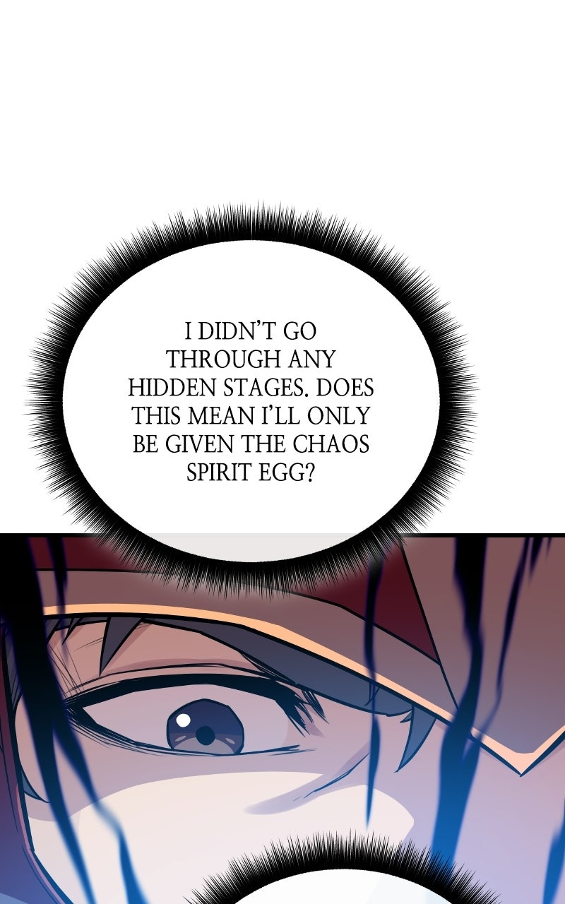 The Player with13 Hidden Traits Episode 14 page 145 - 