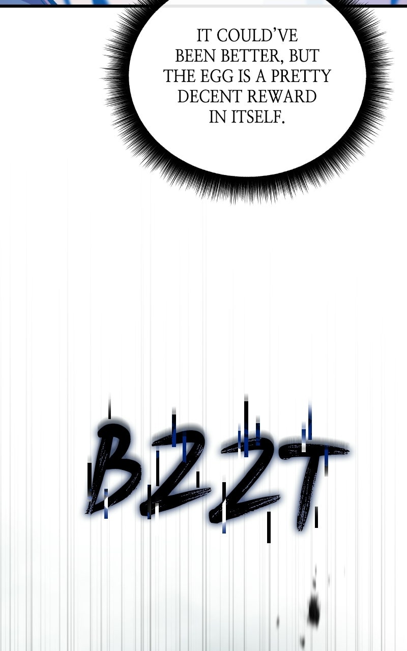 The Player with13 Hidden Traits Episode 14 page 146 - 