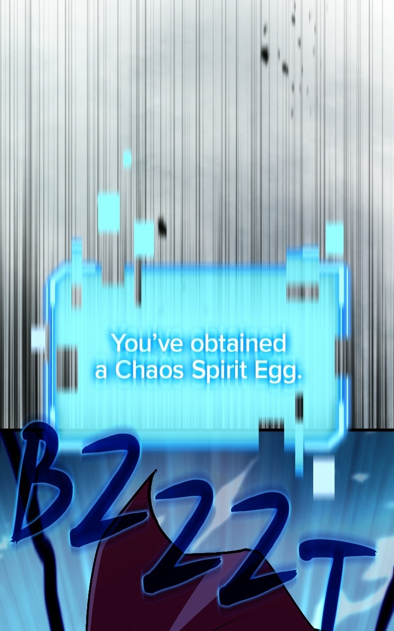 The Player with13 Hidden Traits Episode 14 page 147 - 