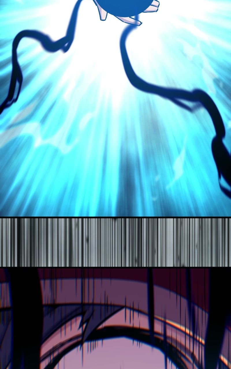 The Player with13 Hidden Traits Episode 14 page 149 - 