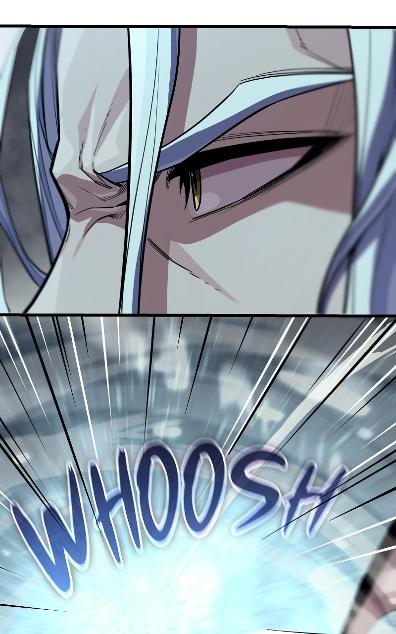 The Player with13 Hidden Traits Episode 14 page 16 - 