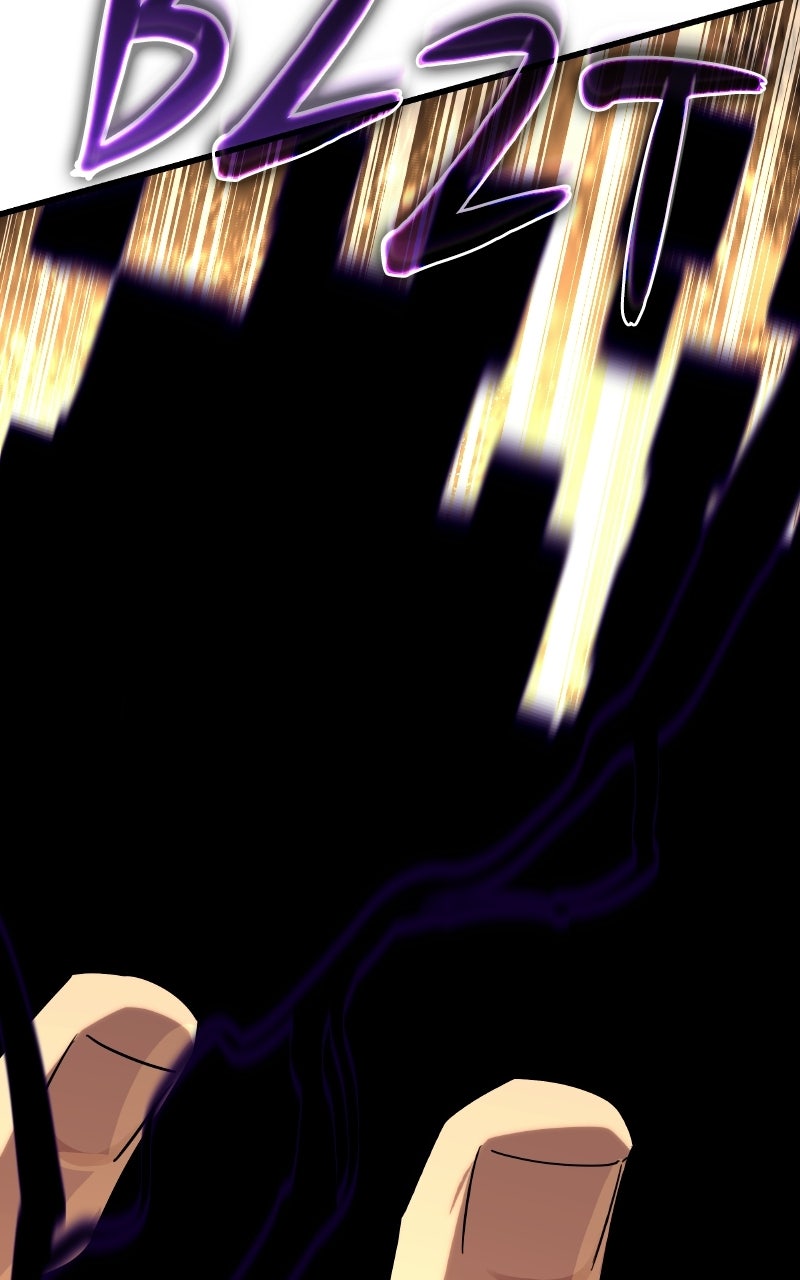 The Player with13 Hidden Traits Episode 14 page 151 - 