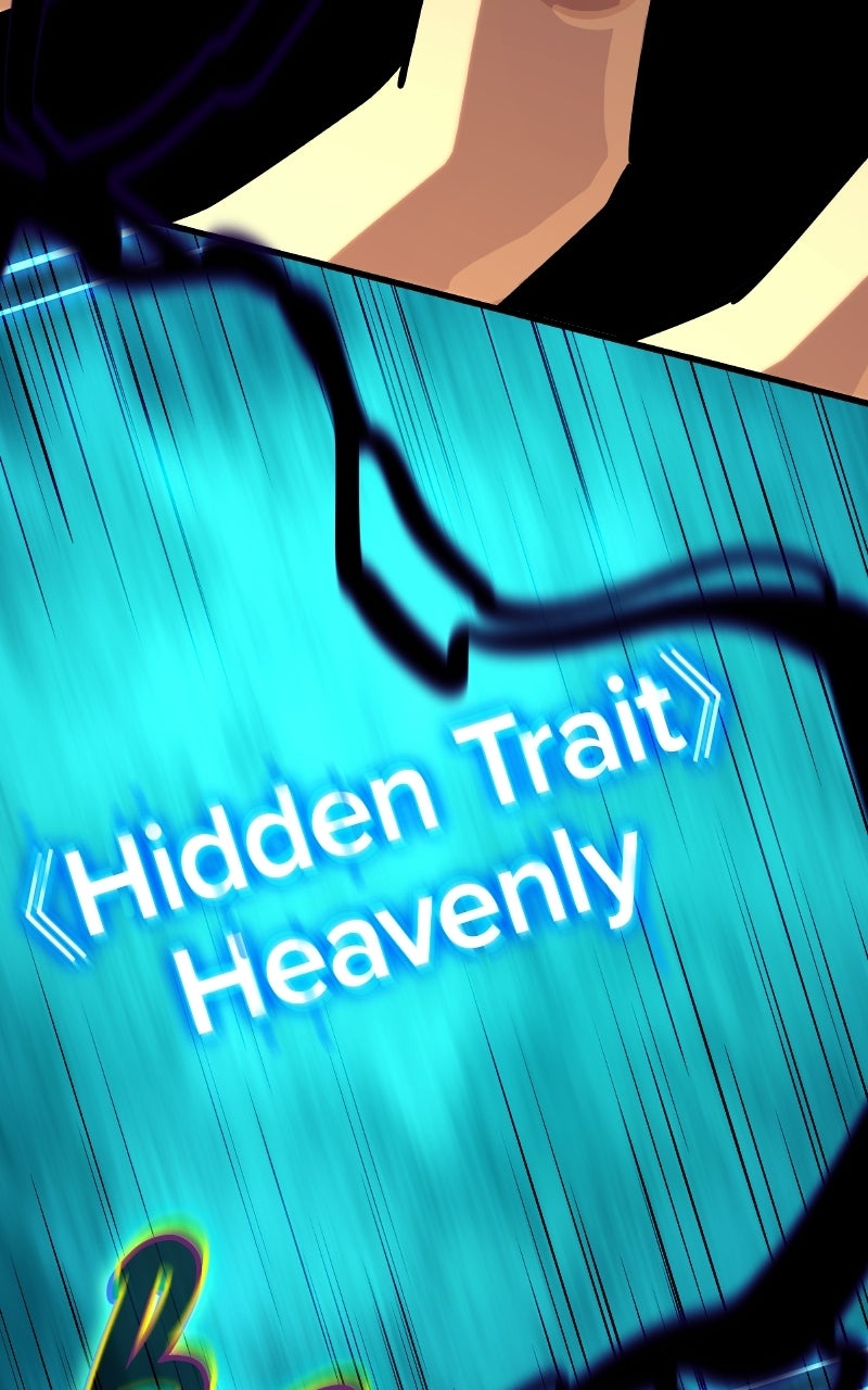 The Player with13 Hidden Traits Episode 14 page 152 - 