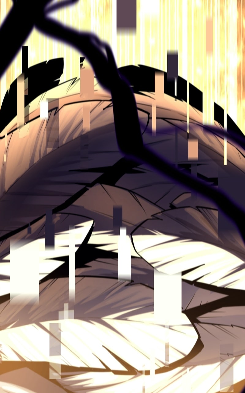 The Player with13 Hidden Traits Episode 14 page 154 - 