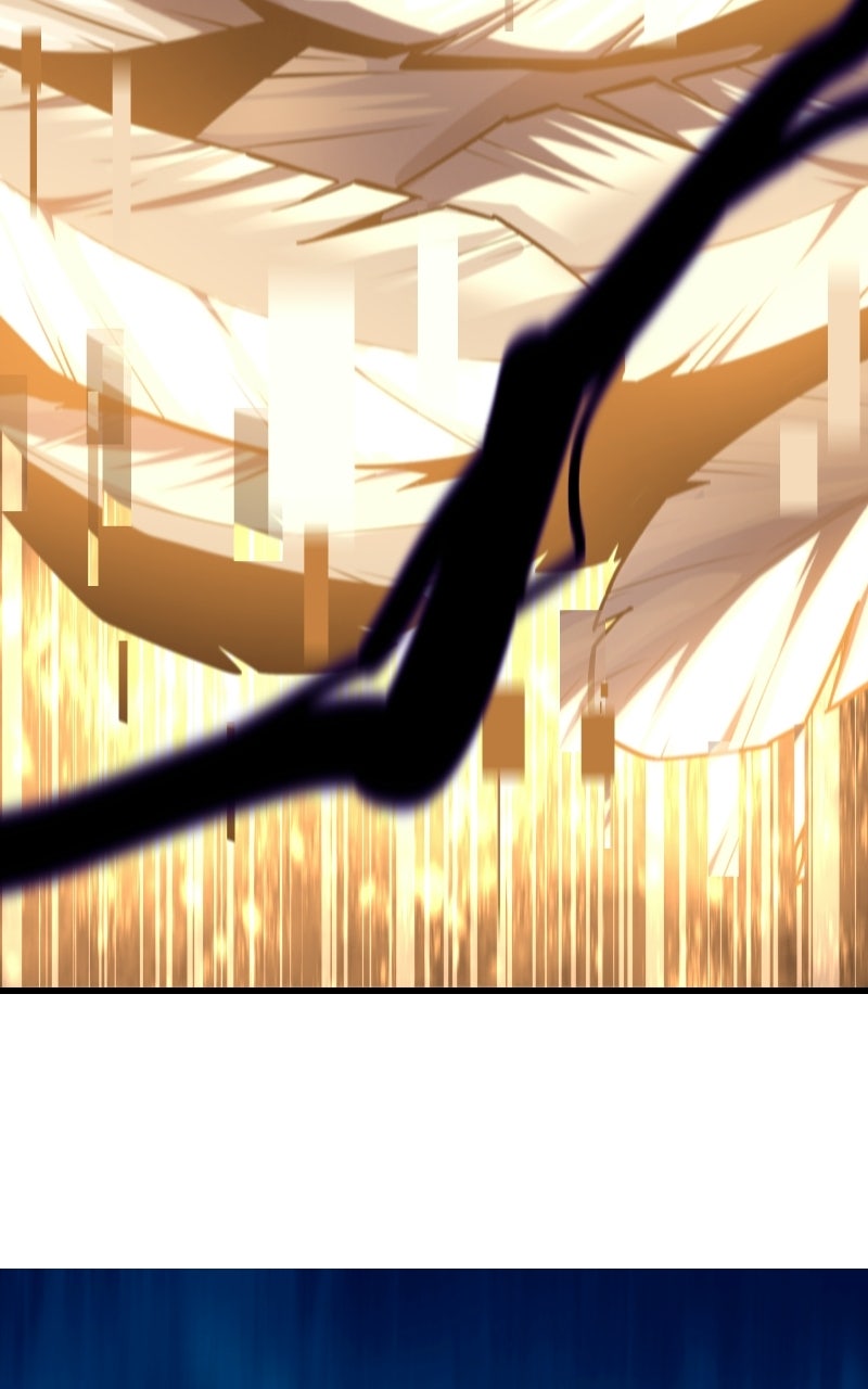The Player with13 Hidden Traits Episode 14 page 155 - 