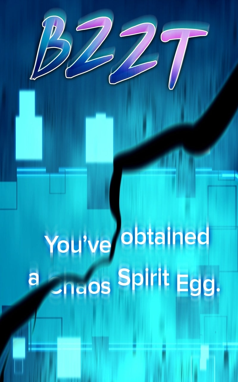 The Player with13 Hidden Traits Episode 14 page 156 - 