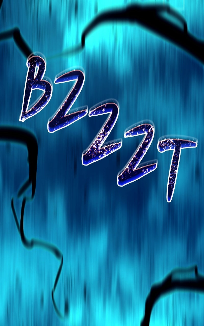 The Player with13 Hidden Traits Episode 14 page 157 - 
