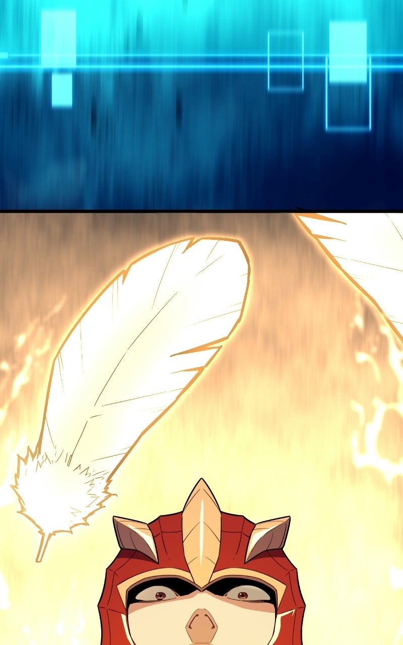 The Player with13 Hidden Traits Episode 14 page 159 - 
