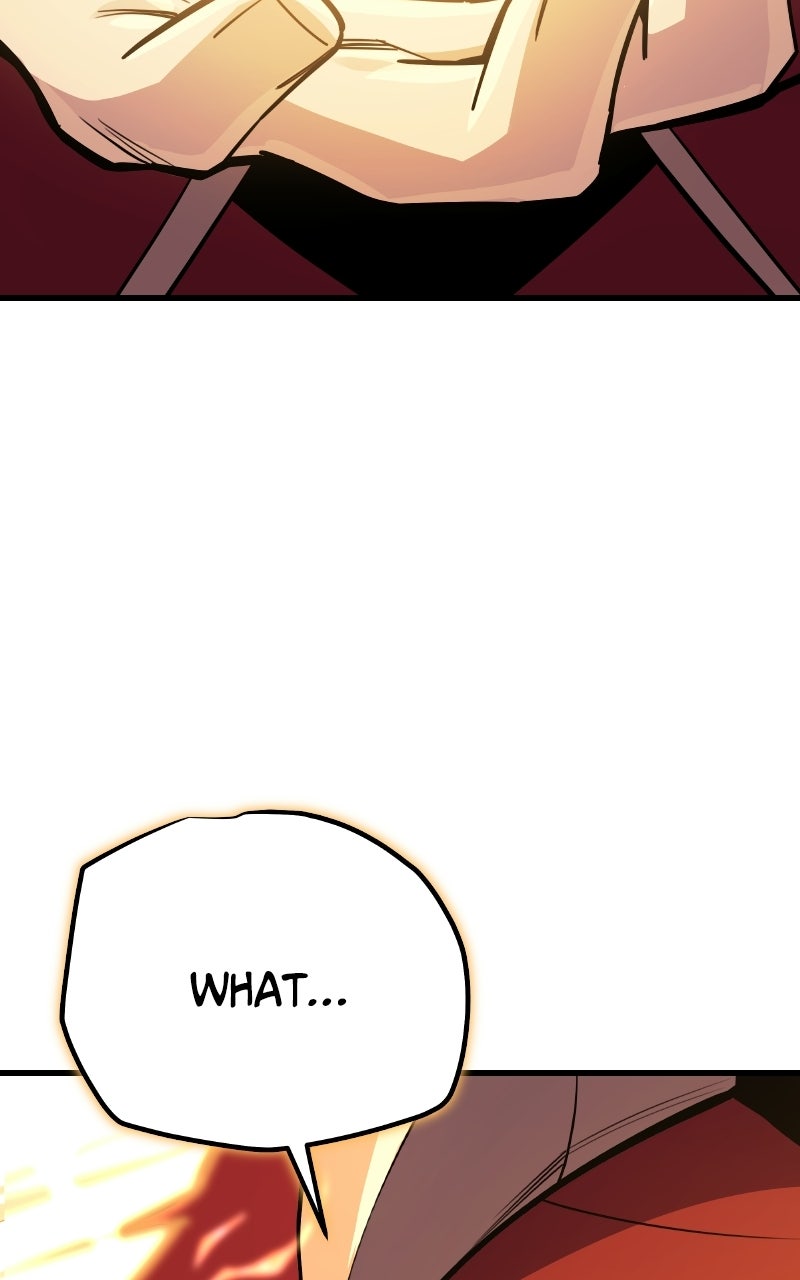 The Player with13 Hidden Traits Episode 14 page 161 - 