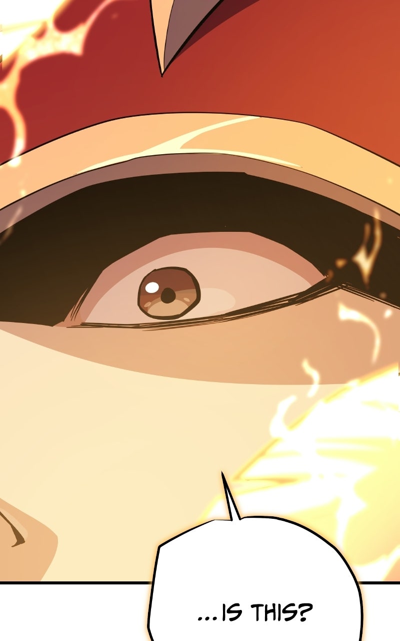 The Player with13 Hidden Traits Episode 14 page 162 - 