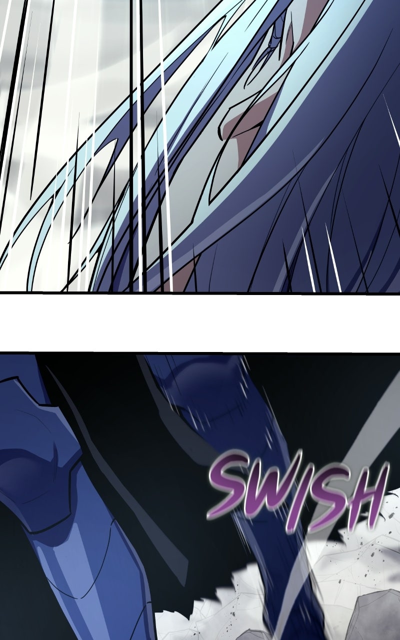 The Player with13 Hidden Traits Episode 14 page 18 - 