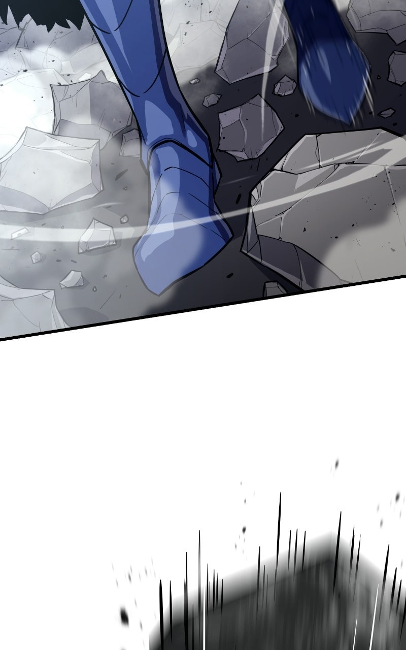 The Player with13 Hidden Traits Episode 14 page 19 - 